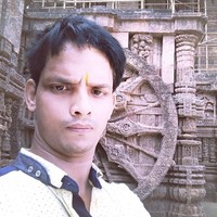 JAYANT NAYAK