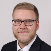Philipp Knörr