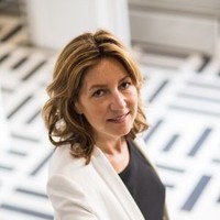 Angélique AUBERT-DUBOST