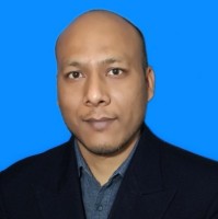 Bharat Singh Negi