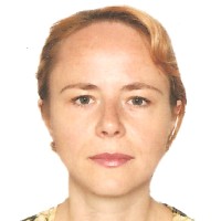 Marina Marinni