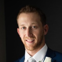 Nathan Costello