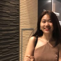 May Myat Noe Aung