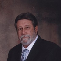 Joe Alt