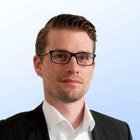 Christian Hoerl