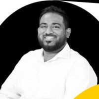 Jahan Rajendran