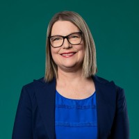 Belinda Chapman