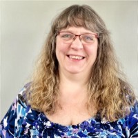 Susan Cavanaugh