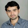 Mirza Mohsin Raza