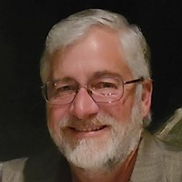 Bryan Schley