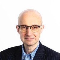 David Dickson