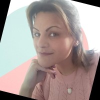 Ana Paula da Silveira