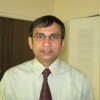 Arul Ganesan, P.E.