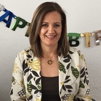 Verónica Villalobos