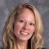 Lori Whetstone Hudak