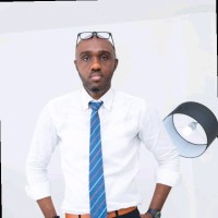 Sifon Umoh