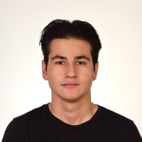 Dogukan Şahin