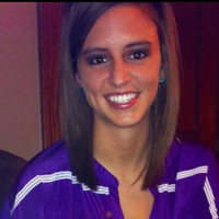 Lauren Hasse