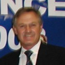 Fred Kersten