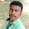 sanker raj