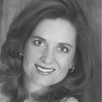 Candace Cox