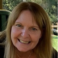 Wendy Melia
