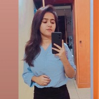 Anjali Chhag