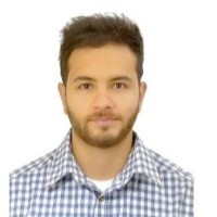 Carlos Mauricio Corredor Montes