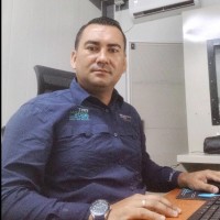 Manuel Gutiérrez