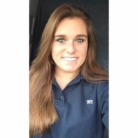 Lindsay Short-Warren