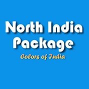North India Package