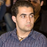 Kassim Tarraf