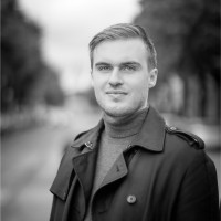 Arnout Rochtus