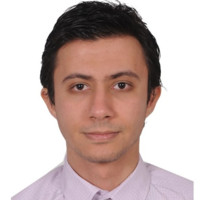Metehan Sever