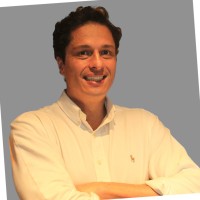 Ivan Nobrega Da Cunha Filho