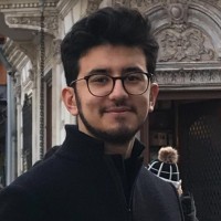 Fatih Mustafa Altınkaynak