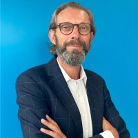 Olivier Deloof