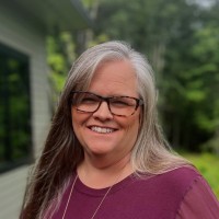 Rachel Smith