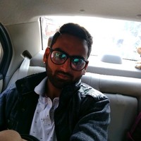 Ankur Nawal