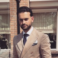Gabriël Akfidan