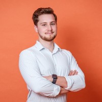 Philipp Grund