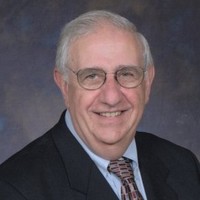 Don Orlando, MBA, CPRW, CCM, CCMC, CJSS, MCD, CVCS