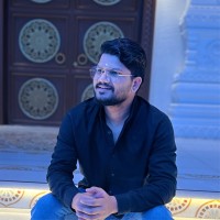 Manish Kumar