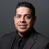 Chris Sotomayor, Mba