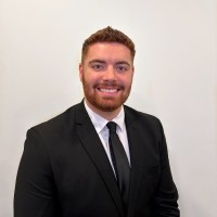 Christopher Lenahan, CPA