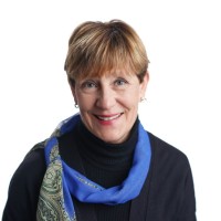 Heidi Bolger