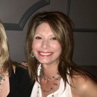 Lisa Rote
