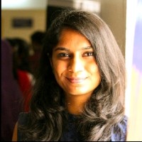 Preethe Subramani