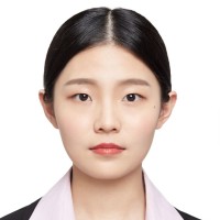 Trinity Weng