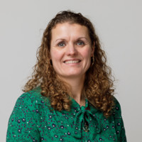 Sandra Keizers